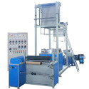 PVC Machine